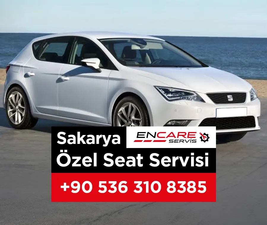 Sakarya Özel Seat Servisi