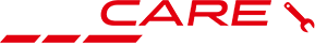 Encare Oto Servis Sakarya